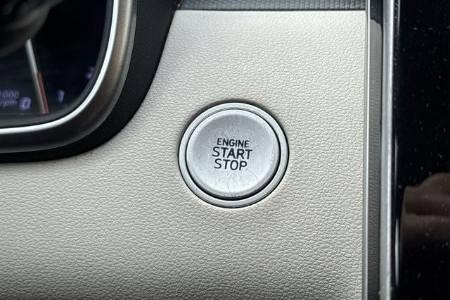 2024 Hyundai Tucson SEL SEL FWD