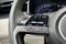 2024 Hyundai Tucson SEL SEL FWD