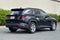 2024 Hyundai Tucson SEL SEL FWD