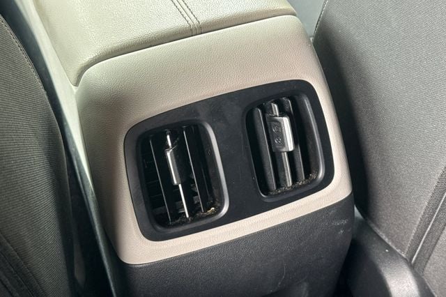 2024 Hyundai Tucson SEL SEL FWD