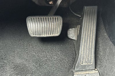 2024 Hyundai Tucson SEL SEL FWD