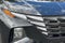 2024 Hyundai Tucson SEL SEL FWD