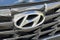 2024 Hyundai Tucson SEL SEL FWD