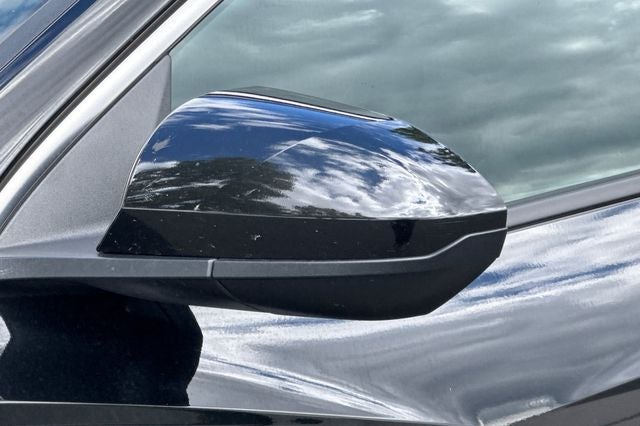 2024 Hyundai Tucson SEL SEL FWD