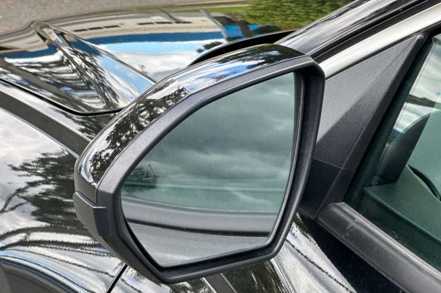 2024 Hyundai Tucson SEL SEL FWD