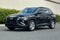 2024 Hyundai Tucson SEL SEL FWD