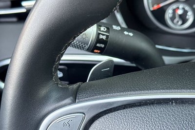 2025 Genesis GV70 2.5T 2.5T AWD