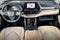 2024 Toyota Highlander XLE XLE