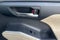 2024 Toyota Highlander XLE XLE