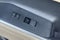 2024 Toyota Highlander XLE XLE