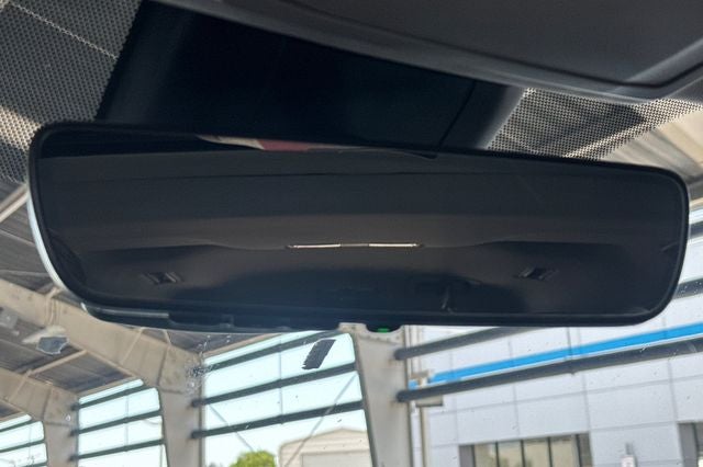 2024 Toyota Highlander XLE XLE