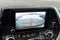 2024 Toyota Highlander XLE XLE