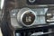 2024 Toyota Highlander XLE XLE
