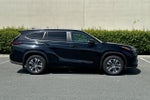 2024 Toyota Highlander XLE XLE