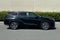 2024 Toyota Highlander XLE XLE