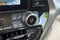 2024 Toyota Highlander XLE XLE