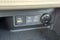 2024 Toyota Highlander XLE XLE