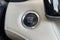 2024 Toyota Highlander XLE XLE