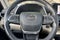 2024 Toyota Highlander XLE XLE