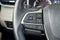 2024 Toyota Highlander XLE XLE