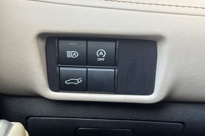 2024 Toyota Highlander XLE XLE