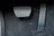 2024 Toyota Highlander XLE XLE