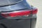 2024 Toyota Highlander XLE XLE
