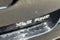 2024 Toyota Highlander XLE XLE