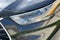 2024 Toyota Highlander XLE XLE