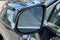 2024 Toyota Highlander XLE XLE