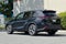 2024 Toyota Highlander XLE XLE