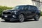 2024 Toyota Highlander XLE XLE