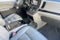 2020 Toyota Sienna XLE 7 Passenger