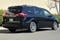 2020 Toyota Sienna XLE 7 Passenger