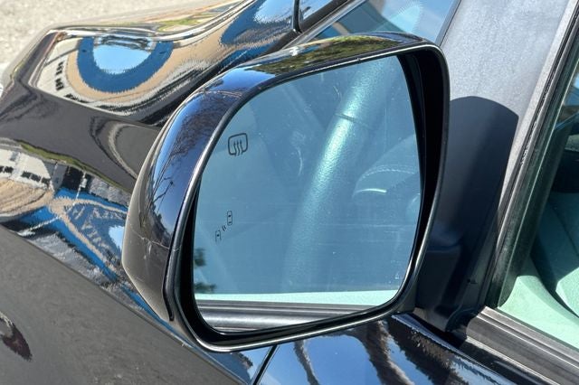 2020 Toyota Sienna XLE 7 Passenger