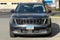 2024 Kia Sorento S S 2WD