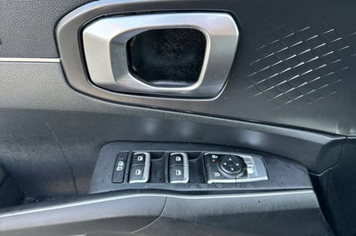 2024 Kia Sorento S S 2WD