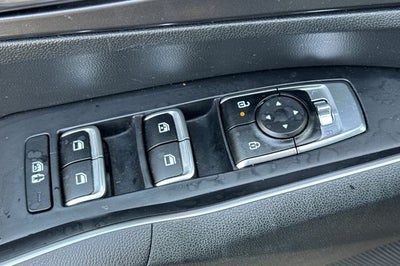 2024 Kia Sorento S S 2WD