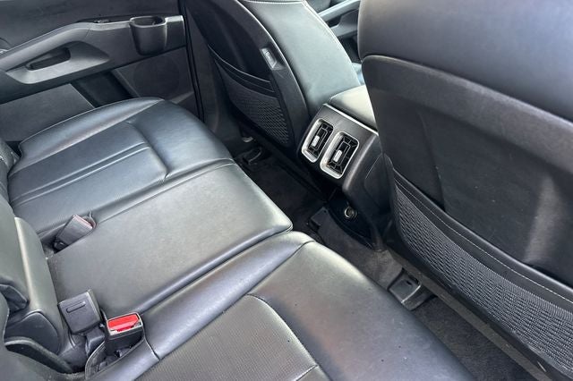 2024 Kia Sorento S S 2WD