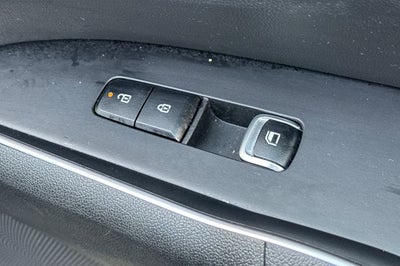 2024 Kia Sorento S S 2WD