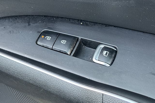 2024 Kia Sorento S S 2WD