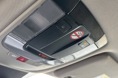 2024 Kia Sorento S S 2WD