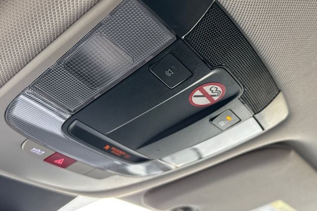 2024 Kia Sorento S S 2WD