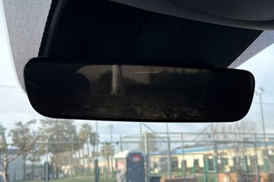 2024 Kia Sorento S S 2WD