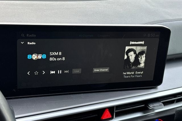 2024 Kia Sorento S S 2WD