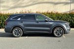2024 Kia Sorento S S 2WD