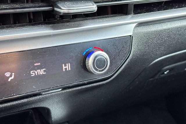 2024 Kia Sorento S S 2WD