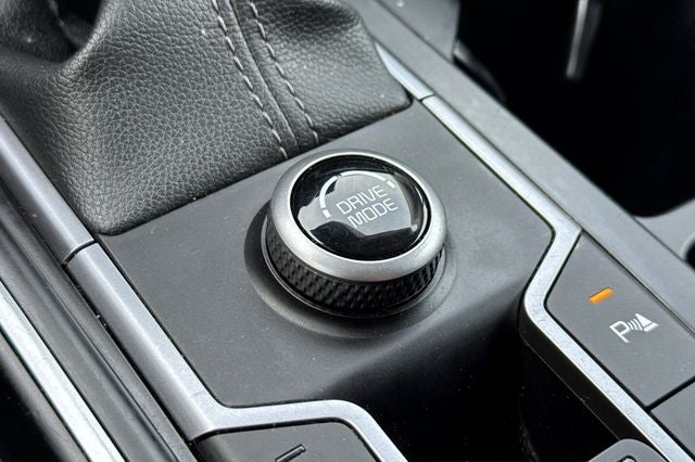 2024 Kia Sorento S S 2WD