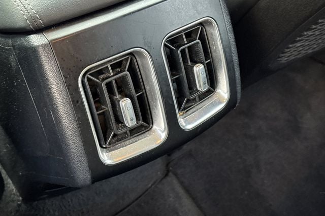 2024 Kia Sorento S S 2WD