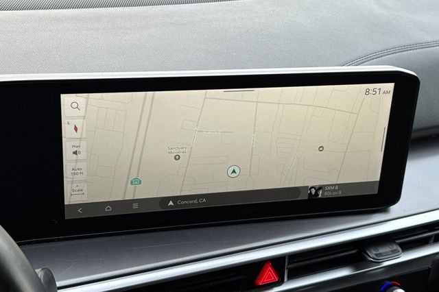 2024 Kia Sorento S S 2WD